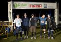 GB_Team 001_4